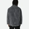 Cordjacke Cordjacke