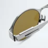 Dash Oval Sonnenbrille Dash Oval Sonnenbrille
