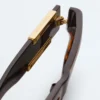 Dash Squared Sonnenbrille Dash Squared Sonnenbrille
