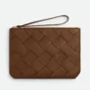 Diago Große Pouch Diago Große Pouch