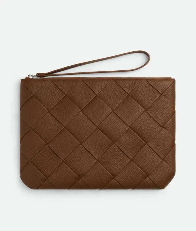 Diago Große Pouch Diago Große Pouch
