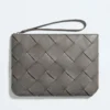 Diago Große Pouch Diago Große Pouch