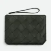 Diago Große Pouch Diago Große Pouch