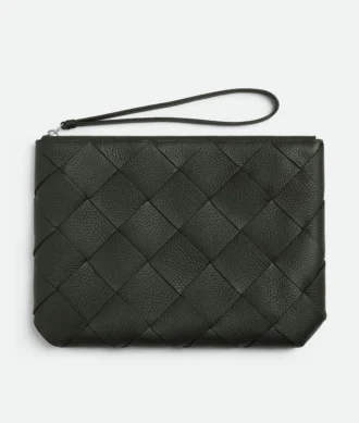 Diago Große Pouch