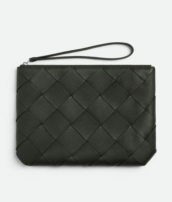 Diago Große Pouch Diago Große Pouch