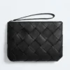 Diago Große Pouch