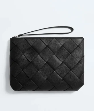 Diago Große Pouch