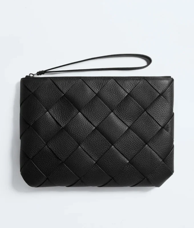Diago Große Pouch