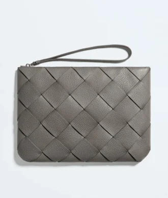 Diago Große Pouch