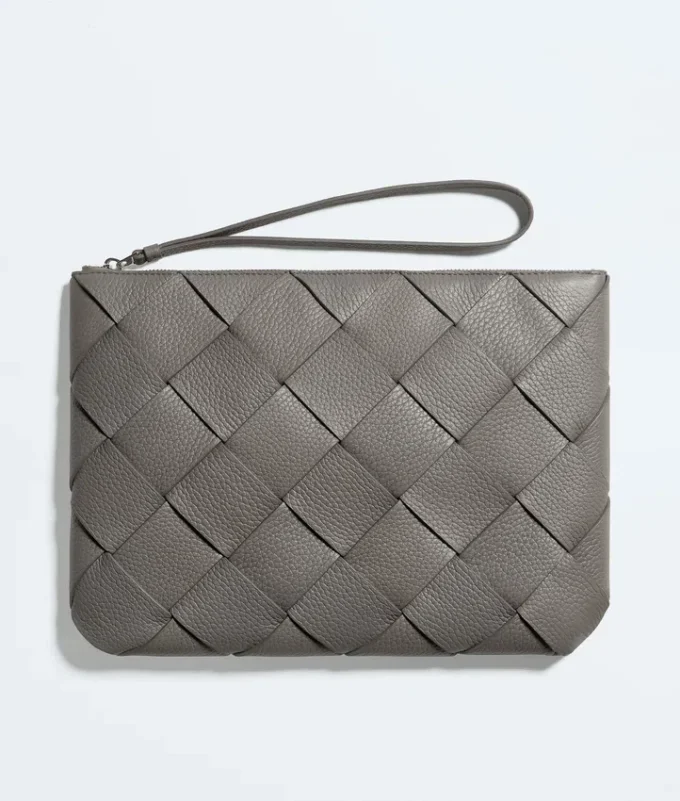 Diago Große Pouch Diago Große Pouch