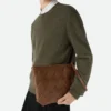 Diago Große Pouch Diago Große Pouch
