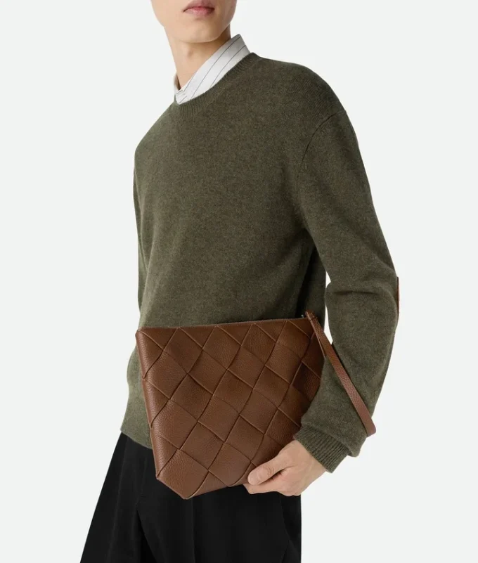 Diago Große Pouch Diago Große Pouch