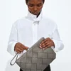 Diago Große Pouch Diago Große Pouch