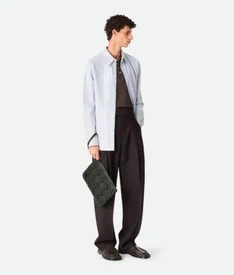Diago Große Pouch