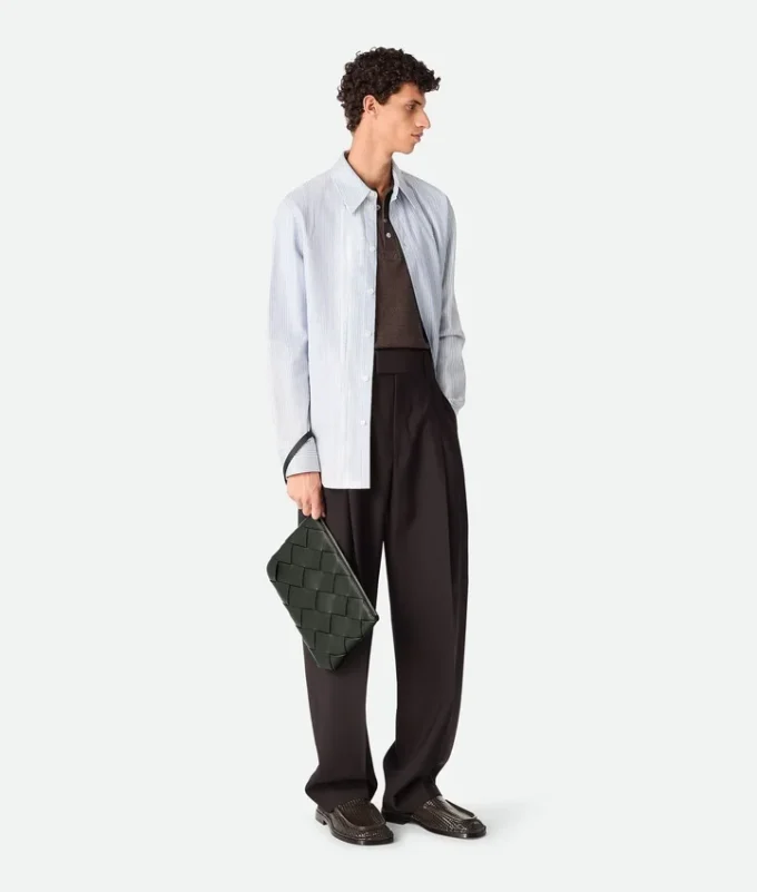 Diago Große Pouch Diago Große Pouch