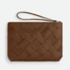 Diago Große Pouch Diago Große Pouch