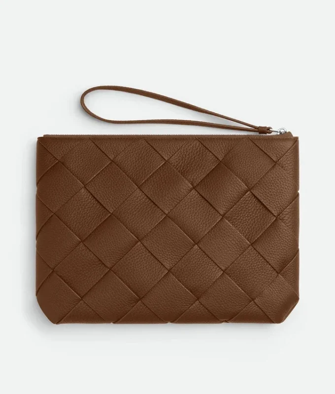 Diago Große Pouch Diago Große Pouch