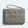 Diago Große Pouch Diago Große Pouch