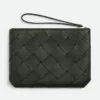 Diago Große Pouch Diago Große Pouch