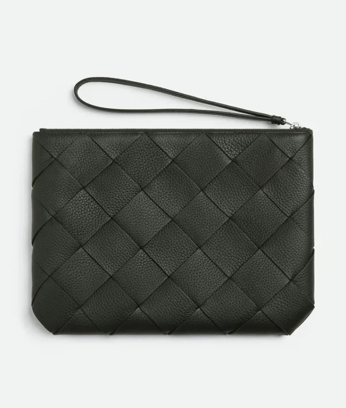 Diago Große Pouch Diago Große Pouch