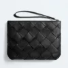 Diago Große Pouch