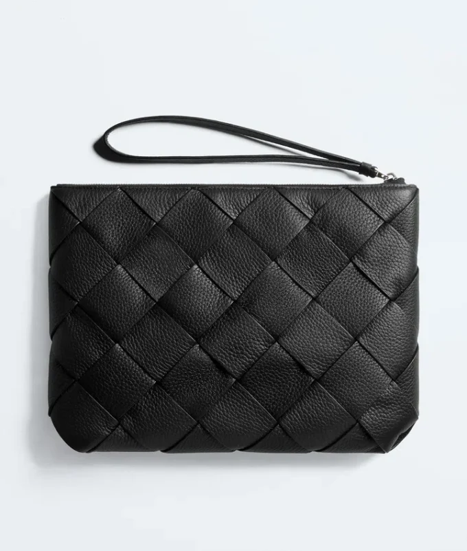 Diago Große Pouch