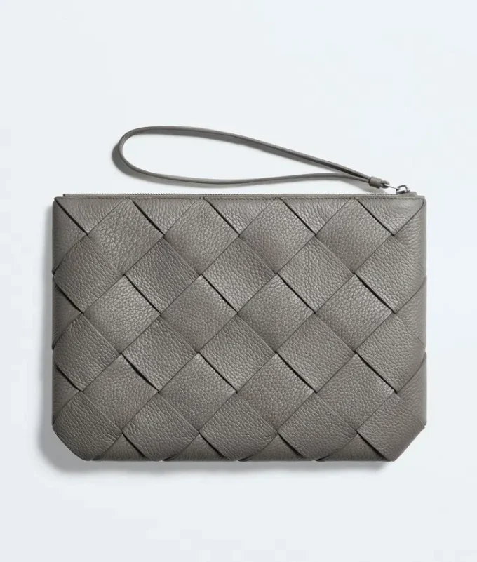 Diago Große Pouch Diago Große Pouch