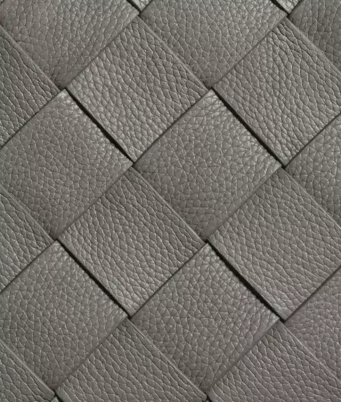 Diago Große Pouch Diago Große Pouch