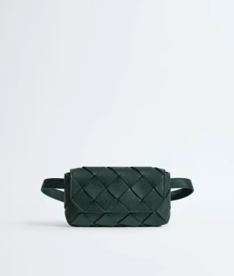 Diago Gürteltasche