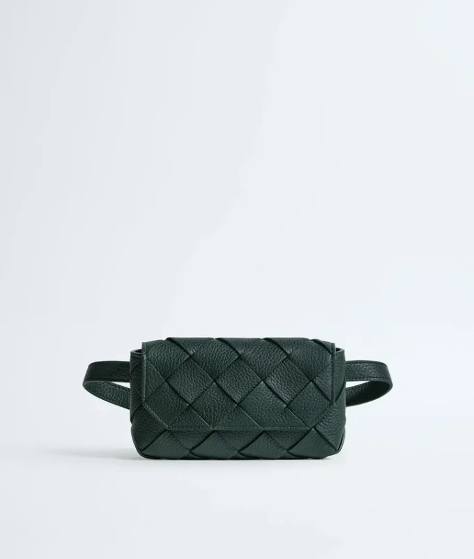 Diago Gürteltasche