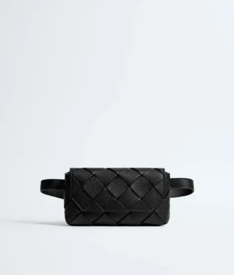Diago Gürteltasche