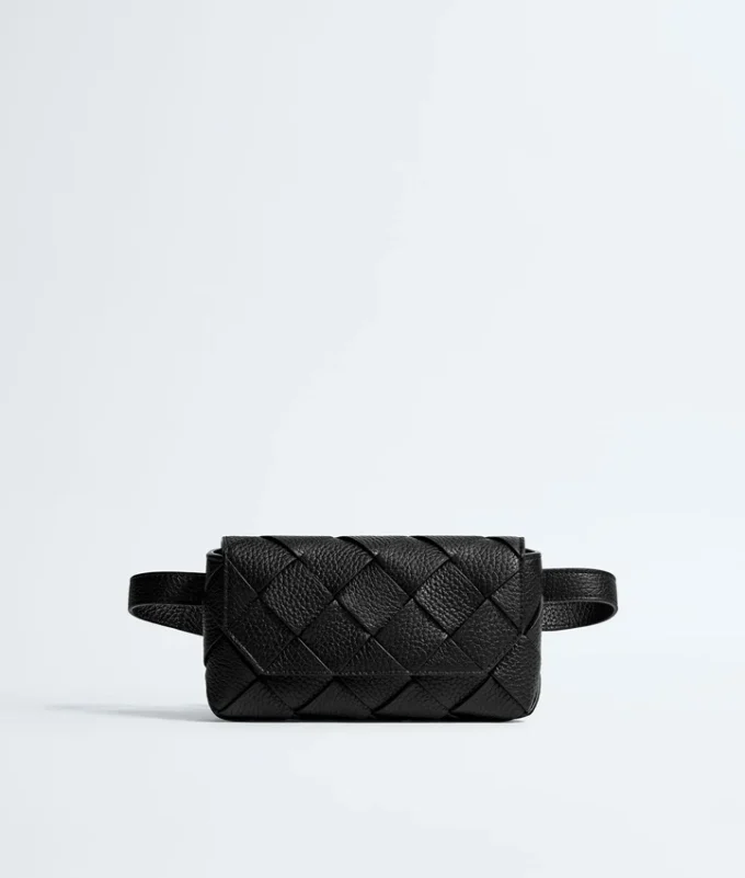 Diago Gürteltasche Diago Gürteltasche