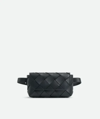 Diago Gürteltasche