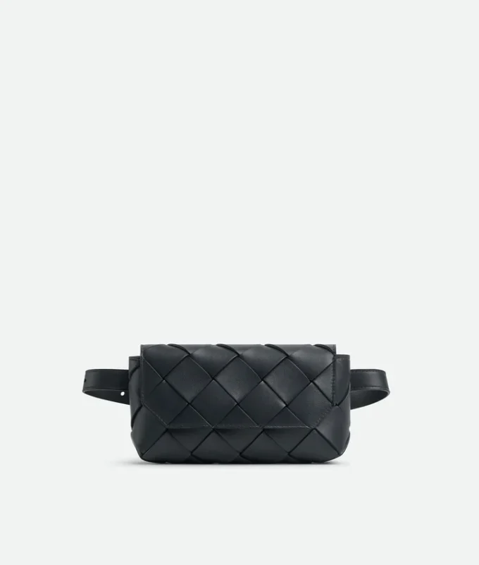 Diago Gürteltasche Diago Gürteltasche