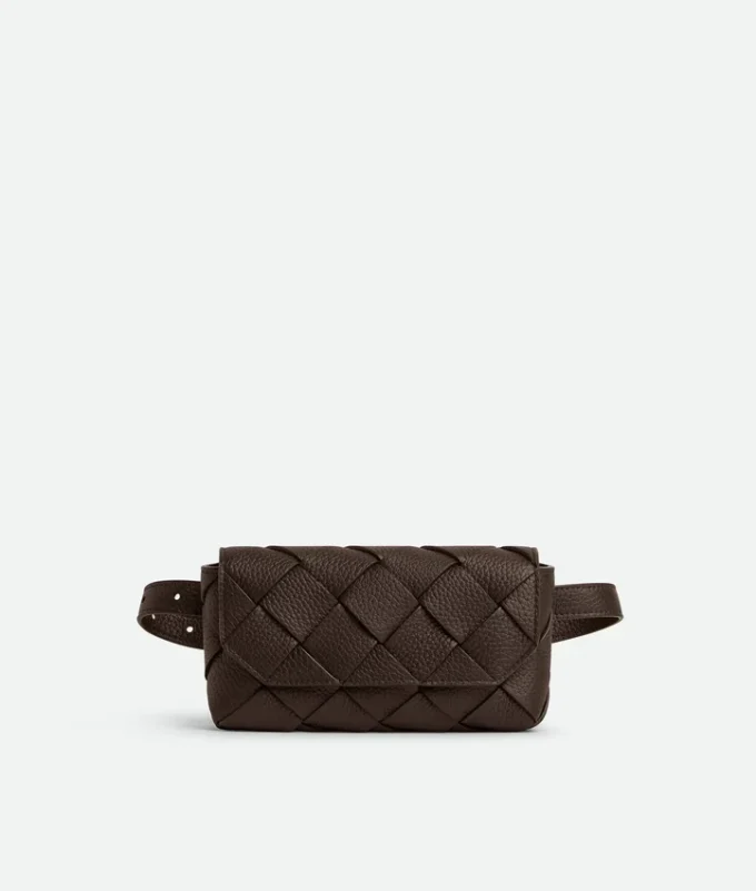 Diago Gürteltasche