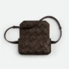 Diago Gürteltasche
