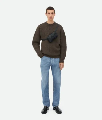 Diago Gürteltasche