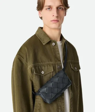 Diago Gürteltasche