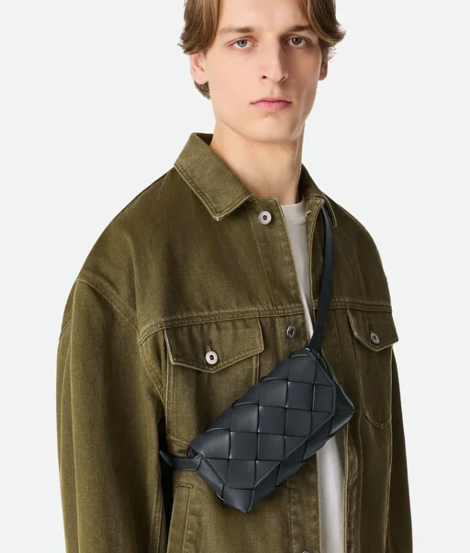 Diago Gürteltasche Diago Gürteltasche