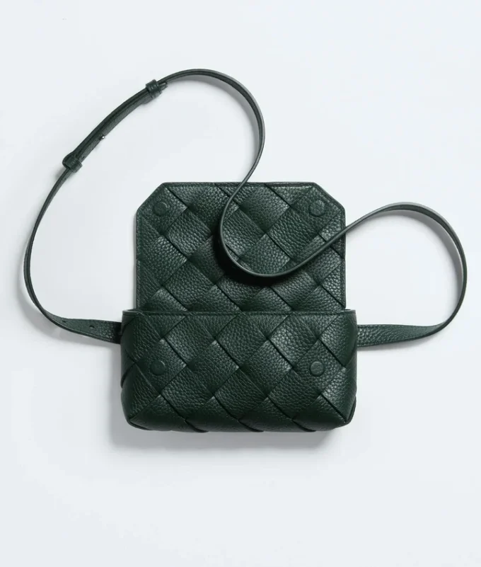 Diago Gürteltasche