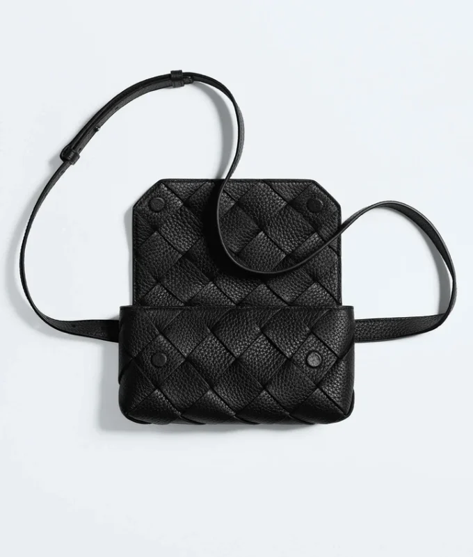 Diago Gürteltasche Diago Gürteltasche