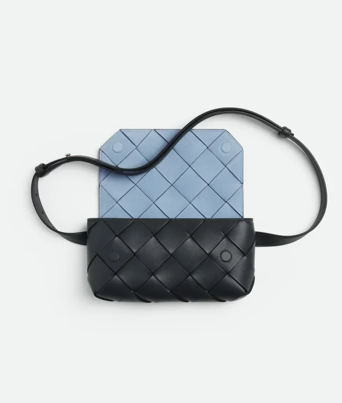 Diago Gürteltasche Diago Gürteltasche