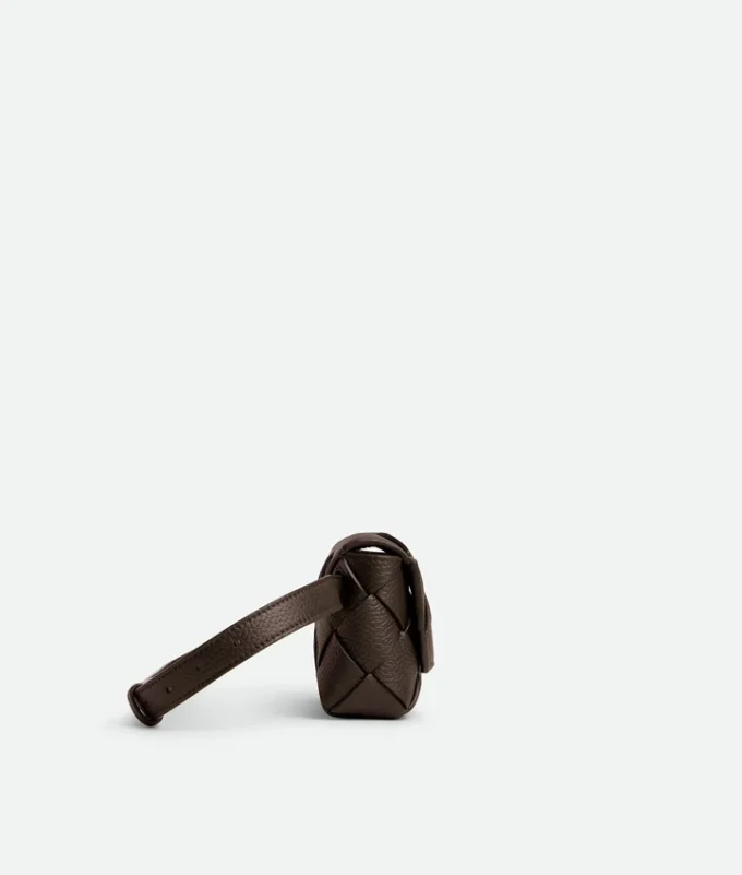Diago Gürteltasche