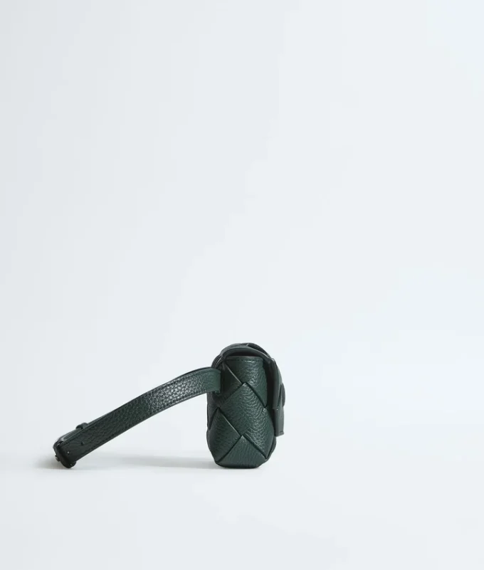 Diago Gürteltasche