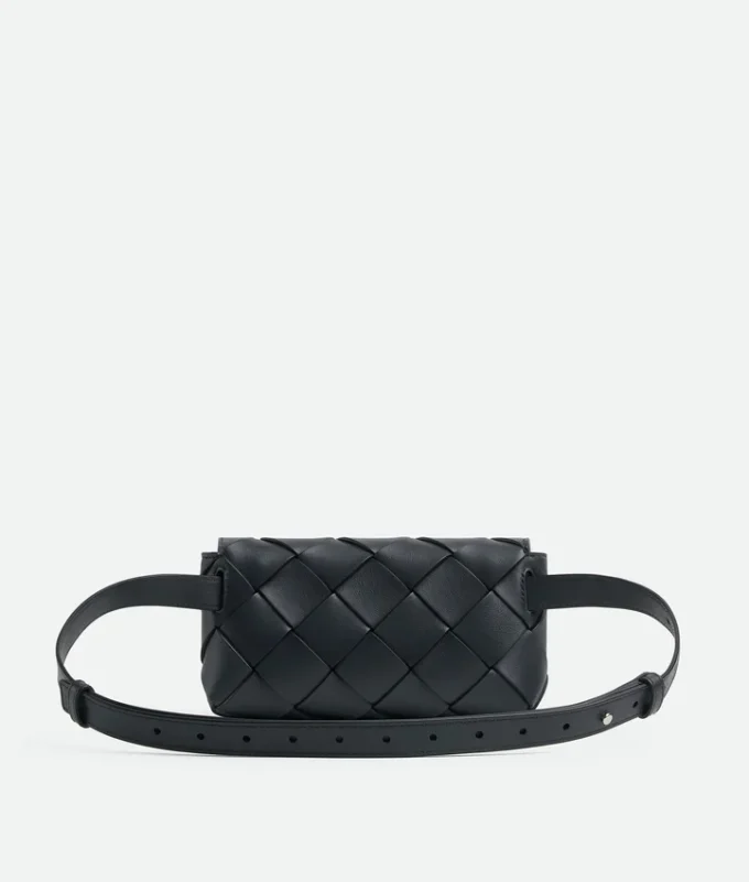 Diago Gürteltasche Diago Gürteltasche