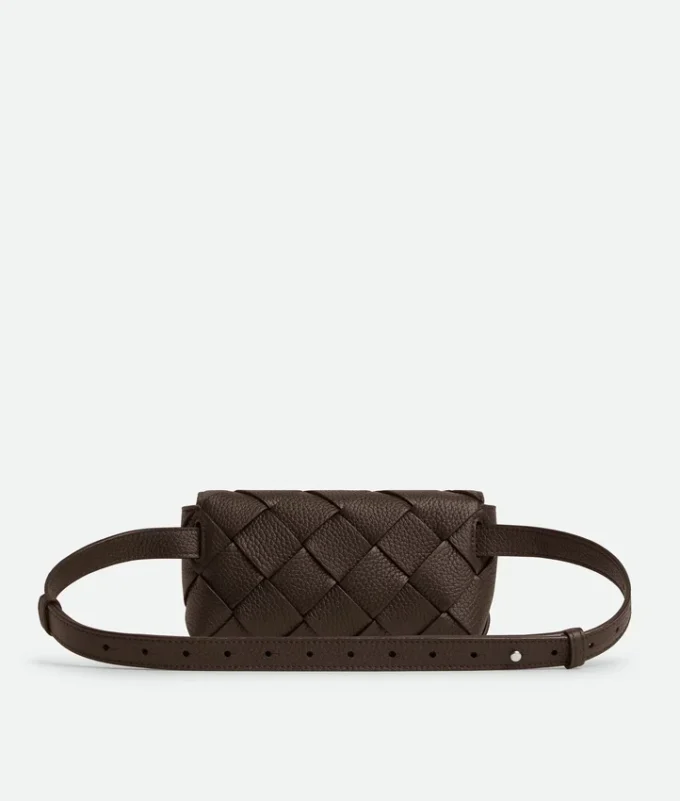 Diago Gürteltasche