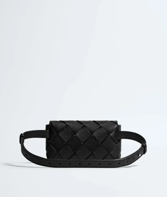 Diago Gürteltasche Diago Gürteltasche