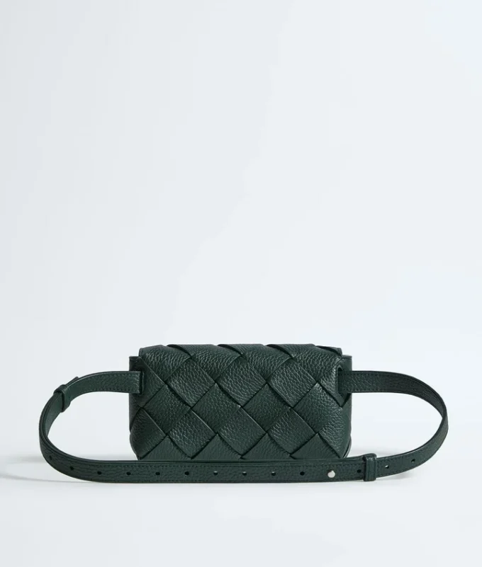 Diago Gürteltasche