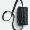 Diago Gürteltasche Diago Gürteltasche