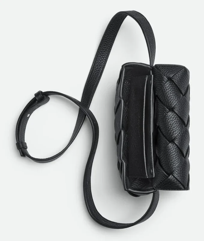 Diago Gürteltasche Diago Gürteltasche
